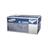Samsung ML-3560DB LaserJet Toner Cartridge - 4