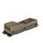 MSI SPATIUM M480 1TB PCIe 4.0 NVMe M.2 HS Internal SSD - 5