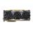 Zotac ZT-P10810C-10P GTX 1080 Ti AMP! Extreme 11GB Graphics Card - 5