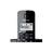 Panasonic KX-TGB110 Wireless Telephone - 2