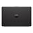 HP 15-255 G7 Ryzen 3 4GB 1TB AMD Laptop - 7