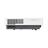 Sony VPL FX30 Data Projector - 2