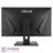 ASUS VG278QF FHD 27 Inch Monitor  - 3