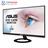 ASUS VZ239HE 23 Inch Full HD IPS Monitor - 5