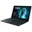 Lenovo IdeaPad L340  i5 8GB 1TB 128GB SSD 3GB Full HD Laptop - 4