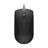 DELL MS116 Mouse - 8