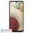 Samsung Galaxy A12 4G Dual SIM 64GB With 4GB RAM Mobile Phone - 2
