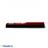 Scanzee BQS030 Scanner - 6