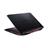 ایسر  Nitro 5 AN515 Core i5-12500H 16GB-512SSD-4GB RTX3050TI Laptop - 3
