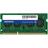 Adata DDR3L 1600MHz Notebook Memory - 4GB
