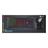 Beyond BGK3300 Wired Gaming Keyboard - 4