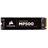 Corsair Force Series MP500 M.2 240GB SSD - 7
