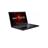 Acer NITRO V15 ANV15-51-57NC Core i5 13420H 8GB 512GB SSD 4GB RTX 2050 Full HD Laptop  - 3