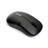 A4tech G3-230N Wireless Mouse - 8