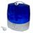 Goal Ultrasonic Cold Mist Humidifier - 6