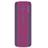 Ultimate Ears MEGABOOM PLUM Portable Wireless Speaker - 9