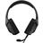 ONIKUMA K20 Gaming Headset - 5