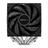 Deep Cool AG620 Air Cpu Cooler - 6