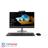 Lenovo Ideacentre 520 24 inch Core i7 8GB 1TB 2GB Touch All-in-One PC - 14