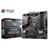 MSI B360M MORTAR LGA 1151 Motherboard - 5