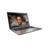 Lenovo IdeaPad IP320 A6-9220 8GB 1TB 2GB Laptop - 8