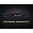 G.SKILL RipjawsV DDR4 32GB 3200MHz CL16 Dual Channel Desktop Ram - 6