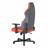 دی ایکس ریسر  Drifting Series 2025 L Autumn Gaming Chair - 4