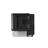 HP LaserJet Pro MFP M521dw Multifunction Printer - 7