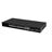 D-link DGS-F1500-28XS 24 Port SFP Managed Switch with 10G Uplinks - 2