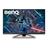BENQ MOBIUZ EX2710S 27 Inch Gaming Monitor - 2