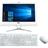 MSI Pro 20 EXT 7M Core i5 4GB 1TB Intel Touch All-in-One PC - 2
