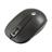 Beyond BMK-5310 RF Combo Wireless Keyboard and Mouse - 4
