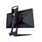 GigaByte GAMING MONITOR 25 INCH AORUS KD25F - 6
