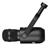 Boya BY-DM500 Dynamic XLR Podcast Microphone - 4