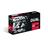 ASUS DUAL-RX580-O4G Graphics Card - 2