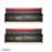 Adata XPG V3 DDR3 1600MHz CL9 Dual Channel Desktop RAM - 16GB - 4