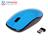 enet G-212 Wireless Mouse - 3