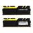G.SKILL Trident Z 16GB 8GBx2 3200MHZ CL16 DDR4 - 3