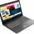 Lenovo Ideapad V130 Core i3 8130U 8GB 1TB 2GB HD Laptop - 3