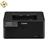 کانن  LBP113W Laser Printer - 5