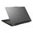 ASUS TUF Gaming FX507ZU Core i7 13620H 16GB 512GB SSD 8GB RTX 4060 15.6 Inch Gaming Laptop - 3