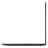 ASUS VivoBook X540YA E1-6010 4GB 500GB AMD Laptop - 8