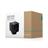 Deep Cool AK500 Zero Dark 120mm FAN CPU Cooler - 7