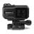 Garmin VIRB XE Waterproof HD Action Camera - 8