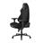 دی ایکس ریسر  Martian Series 2025 L Gaming Chair Fabric - 6