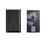 ANKER A1263 Power Core 10000mAh Power Bank - 4