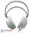 Rapoo VH200 Gaming Headset - 4