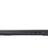 Acer Nitro 5 AN515 i7(10750H)-24GB-1TB+256GB-6GB(GTX 1660TI)  Full HD  - 4