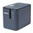 Brother PT-P900W Wireless Label Printer - 2