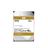Western Digital WD101KRYZ Gold 10TB 256MB Cache Datacenter Internal Hard Drive - 5